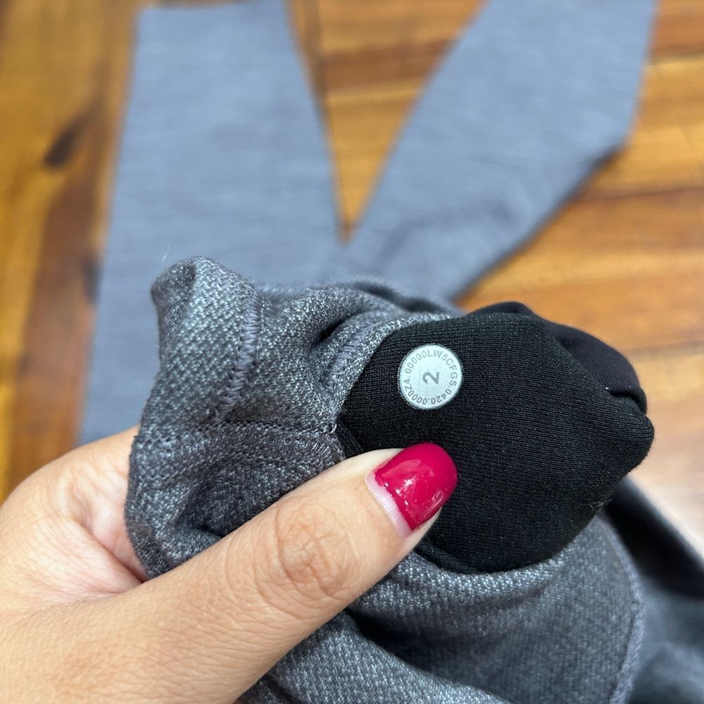 Lululemon Align 25” - Picture 3 of 3